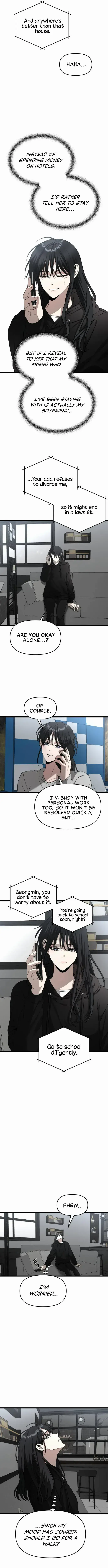 Dreaming Freedom Chapter 104 image 14_optimized